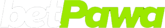Betpawa Casino logo
